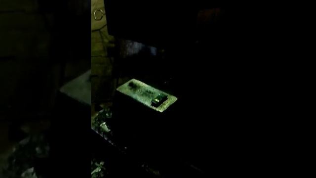 Два телефона в лепешку смотреть онлайн