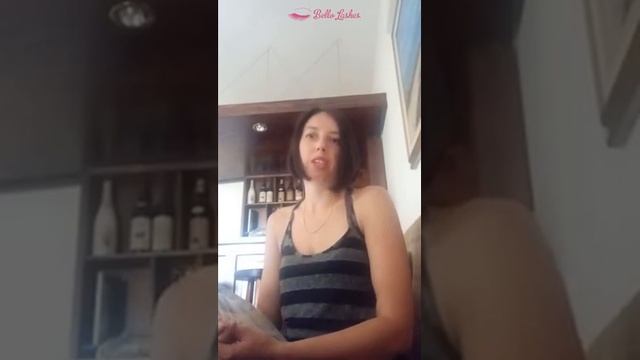 Отзыв на онлайн-курс ЛПК Натальи Долбневой смотреть онлайн