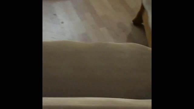 Перетяжка кухонного уголка смотреть онлайн