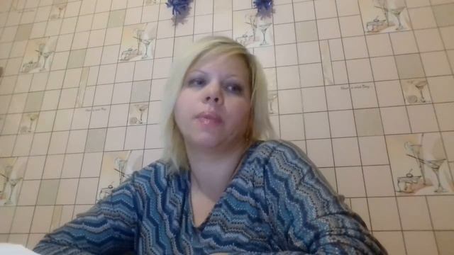 #ялидер #ялидердень3 #норовяткинаелена #успех смотреть онлайн