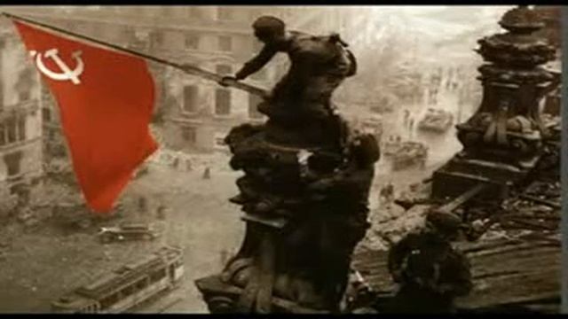 Soviet Compilation/Советский компиляции W/гимн CCCP/Anthem