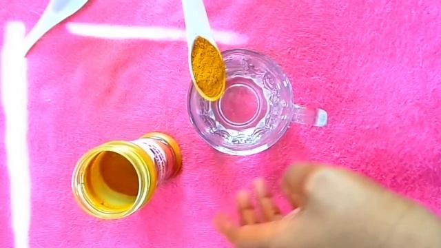 8 суперПродуктов, о которых все будут говорить в 2020 году смотреть онлайн