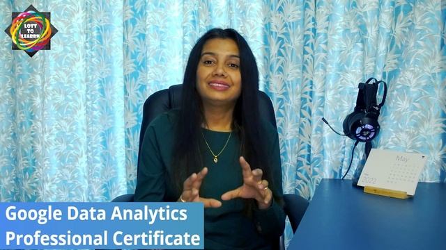 Free google career certificate courses in 2022| 6 months degree courses смотреть онлайн