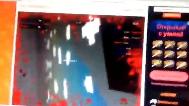 Как летать в pixel warfare v2 смотреть онлайн