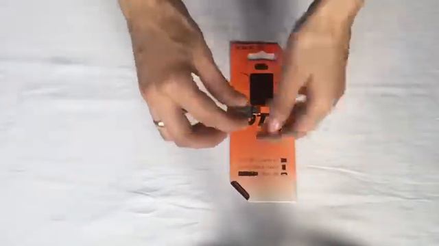 Переходник TG Borofone BV2 смотреть онлайн