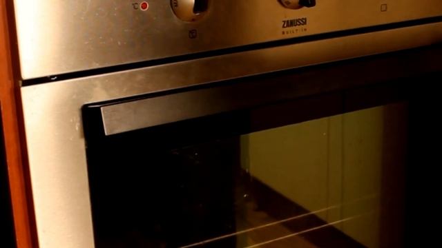 Как заламинировать банку в домашних условиях смотреть онлайн