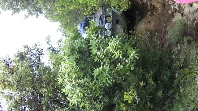 land cruiser 95 euvoia смотреть онлайн