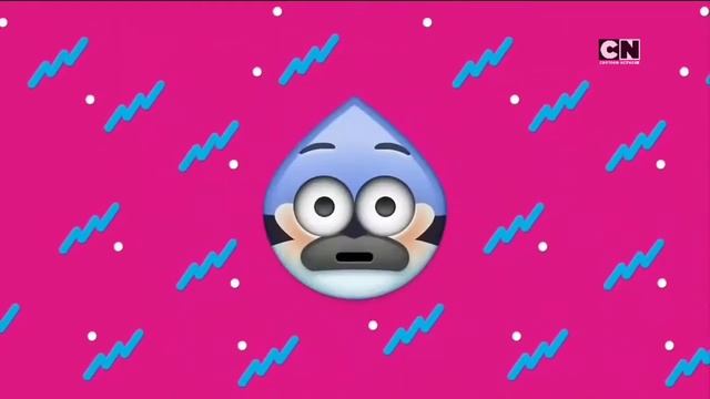 Окончание ночного блока "Понедельник!" в 06:20 (CN Брянск, 09.04.2022) смотреть онлайн