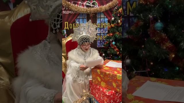 Рубрика "Здравствуй, сказка" смотреть онлайн