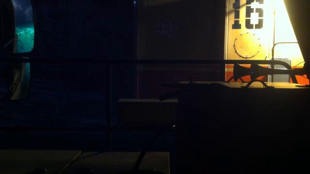 работа экскаватора смотреть онлайн