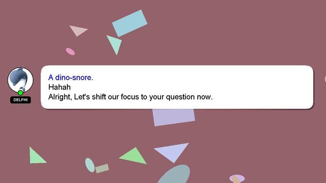 R : How to return JSON using plumber api in R смотреть онлайн