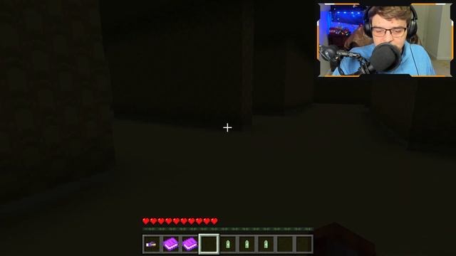 They updated the Minecraft Backrooms... смотреть онлайн