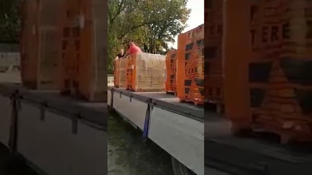 Отзыв об облицовочном кирпиче Терекс Слоновая кость от 09.09.2019 смотреть онлайн