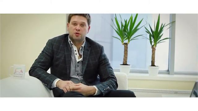 Александр - 4 слона - лучшая альтернатива МММ - www.4slona.com смотреть онлайн