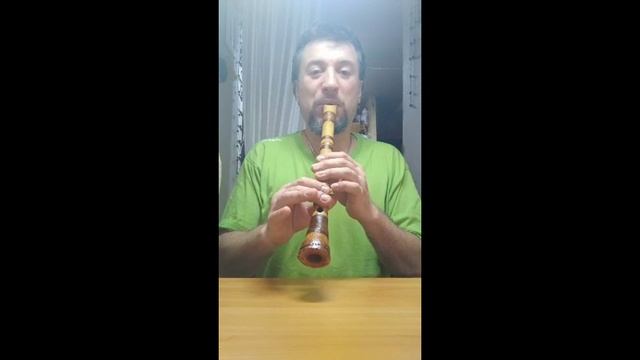 О шумах и призвуках в Сякухати смотреть онлайн