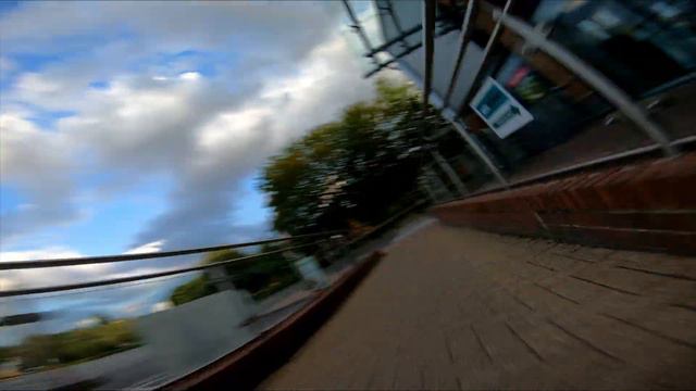 A long pack - fpv freestyle смотреть онлайн