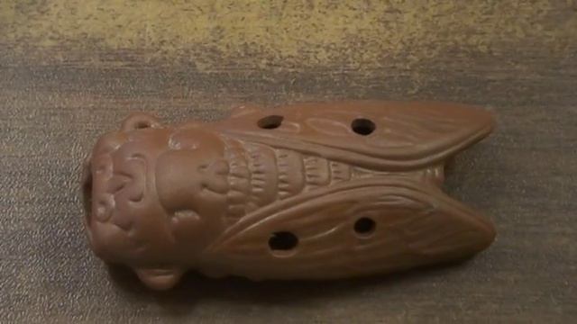 СВИСТУЛЬКА ДЕТСКАЯ смотреть онлайн