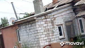 21 июля 2023 г. Николаевские голуби Мариуполя. В гостях у Олега Шапика.