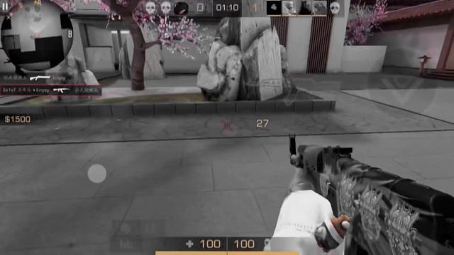 ПЕРЕМЕН ЦОЙ x REMIX FONK🤘🏻❤️🔥 смотреть онлайн