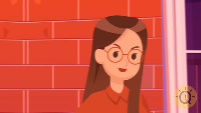 50+ Riddles to Level Up Your Problem-Solving Skills! смотреть онлайн