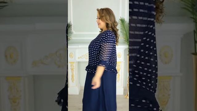 101482138 смотреть онлайн