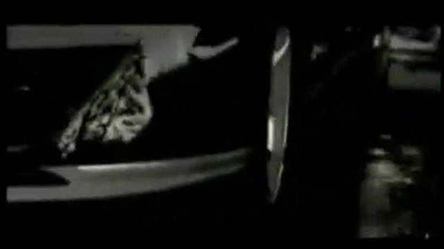 $8M Dollar Maybach Exelero Test Drive.