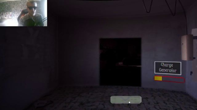 Five nights at Wario's 2. 5 НОЧЬ ФИНАЛ? смотреть онлайн