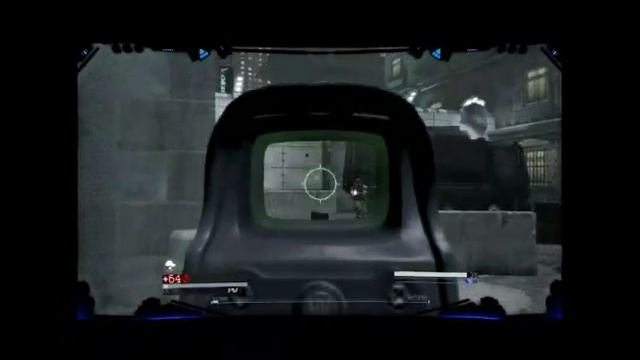 black light tango down single player mission 1 failure смотреть онлайн