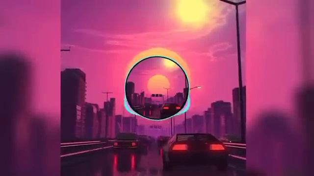 Jessica Shabnam | Bangla Choti Golpo | 2023 জেসিকা শবনম | বাংলা চটি গল্প 2023