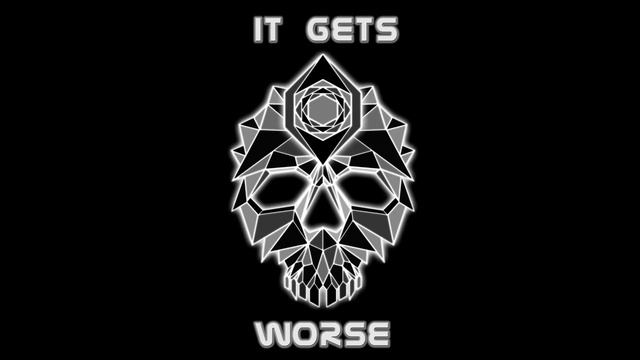 Mindless Self Indulgence - Eat Those Words