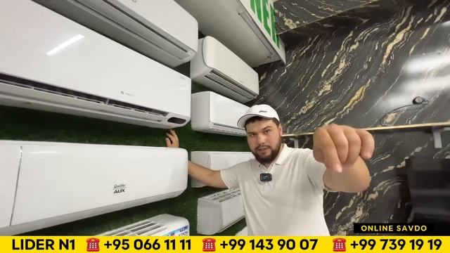 LIDER N¹ МАИШИЙ ТЕХНИКАЛАР АРЗОНЛАДИ 1+4 УЗБЕКИСТАН БУ́ЙЛАБ ДАСТАВКА ! СИЗ КУТГАН ВИДЕО ХОРАЗМ БОЗО смотреть онлайн