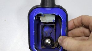 Поплавок для насоса. Принцип работы поплавкового выключателя