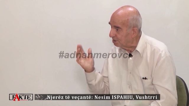 Hasan PRISHTINA financon shkollimin e mbi 30 vetave në Budapest смотреть онлайн