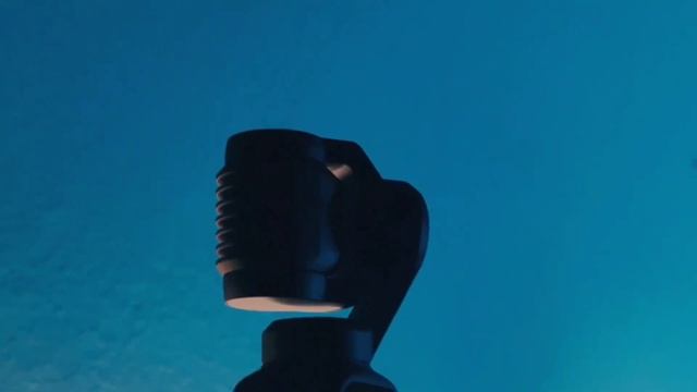 [Trailer] DJI Pocket 2 Creator Combo смотреть онлайн
