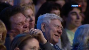 Игорь Маменко - Немцы на охоте