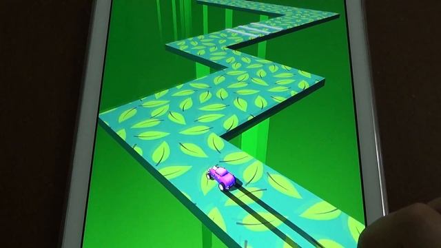 Scribble Rider, Cube Surfer, Boas.io, Skiddy Car, Spiral Roll, Pull Him Out, Sand Balls, Blendy смотреть онлайн