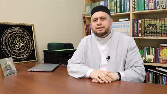 НЕ могу найти общий язык со свекрвью смотреть онлайн