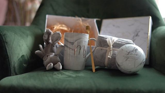 СТИЛЬНЫЕ ПОДАРОЧНЫЕ НАБОРЫ В КОРОБКАХ* ВАУ ЭФФЕКТ *ПОДАРОЧНЫЕ НАБОРЫ ДЛЯ ДЕВУШКИ И ПАРНЯ. смотреть онлайн