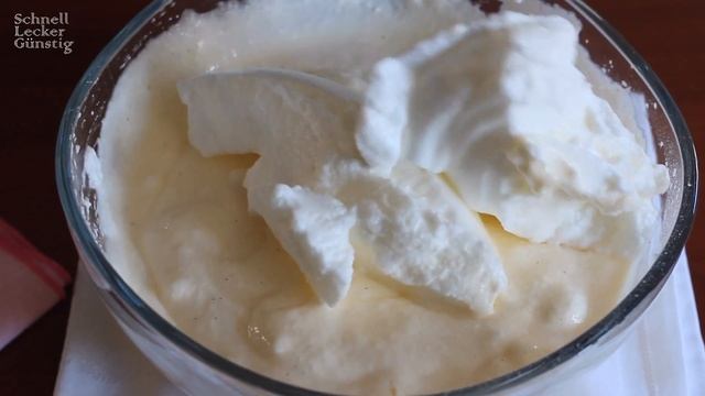 5 Minuten und nur 3 Zutaten! Köstlicher Joghurtkuchen, der auf der Zunge zergeht смотреть онлайн