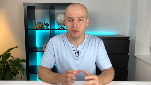 FreeStyle Libre 2 | My Honest Review After 2 Years