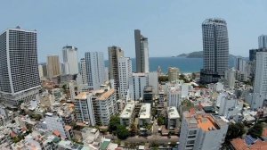 Lemore 4 Нячанг