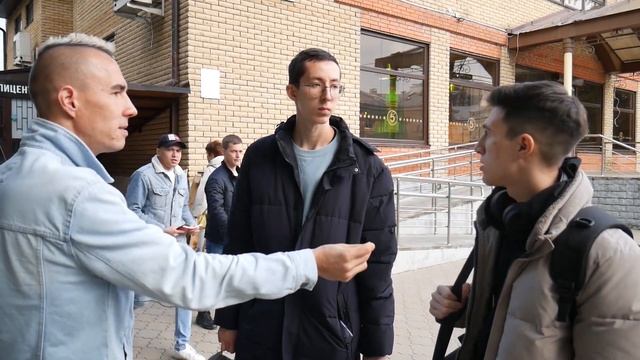 Стоит ли брать готовый бизнес на авито? Причины продаж. Опыт копицентра. смотреть онлайн