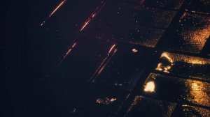 Jahmal TGK & VibeTGK & SLIMUS - С нашего балкона (2023)