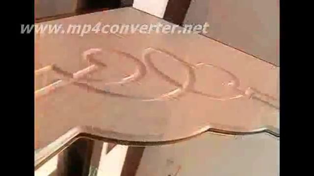 Двери Аргус