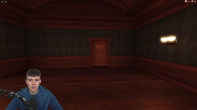 *NEW* ALL WORKING CODES FOR DOORS IN MAY 2023! ROBLOX DOORS CODES смотреть онлайн