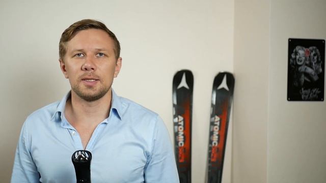 Что лучше, Нарратив или Статья на Яндекс Дзен. Сравнение по дочитываниям смотреть онлайн