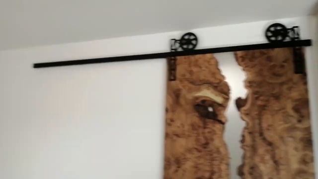 Обзор Квартиры LOFT Иркутск Стоимость ремонта и работ смотреть онлайн