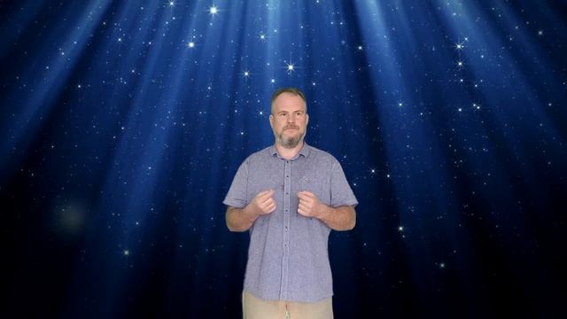 Тёмный ретрит у Земиуса инструкция по использованию маг машины смотреть онлайн