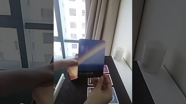 7 February 2023 ~ Daily Energies + lucky color + Oracle Guidance ? смотреть онлайн