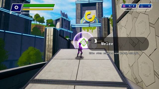 Protodroid DeLTA Gameplay смотреть онлайн